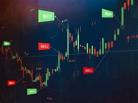 How to Mitigate Risk in the Stock Market .